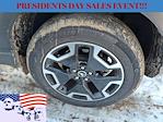 2023 Ford Bronco Sport 4WD SUV for sale #E506831 - photo 5