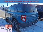 2023 Ford Bronco Sport 4WD SUV for sale #E506831 - photo 6