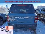 2023 Ford Bronco Sport 4WD SUV for sale #E506831 - photo 7