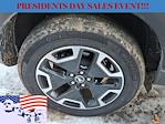 2023 Ford Bronco Sport 4WD SUV for sale #E506831 - photo 9