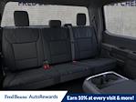 New 2025 Ford F-150 STX SuperCrew Cab for sale #E50684 - photo 12