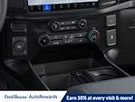New 2025 Ford F-150 STX SuperCrew Cab for sale #E50684 - photo 16