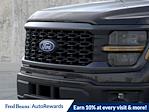 New 2025 Ford F-150 STX SuperCrew Cab for sale #E50684 - photo 18