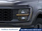 New 2025 Ford F-150 STX SuperCrew Cab for sale #E50684 - photo 19