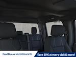 New 2025 Ford F-150 STX SuperCrew Cab for sale #E50684 - photo 23