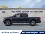 New 2025 Ford F-150 STX SuperCrew Cab for sale #E50684 - photo 3