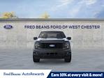 New 2025 Ford F-150 STX SuperCrew Cab for sale #E50684 - photo 6