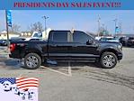 2023 Ford F-150 SuperCrew Cab 4WD Pickup for sale #E506851 - photo 12