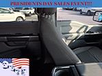 2023 Ford F-150 SuperCrew Cab 4WD Pickup for sale #E506851 - photo 13