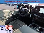 2023 Ford F-150 SuperCrew Cab 4WD Pickup for sale #E506851 - photo 14