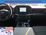 2023 Ford F-150 SuperCrew Cab 4WD Pickup for sale #E506851 - photo 15