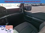 2023 Ford F-150 SuperCrew Cab 4WD Pickup for sale #E506851 - photo 16