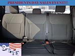 2023 Ford F-150 SuperCrew Cab 4WD Pickup for sale #E506851 - photo 19