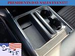 2023 Ford F-150 SuperCrew Cab 4WD Pickup for sale #E506851 - photo 22