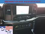 2023 Ford F-150 SuperCrew Cab 4WD Pickup for sale #E506851 - photo 23
