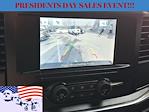 2023 Ford F-150 SuperCrew Cab 4WD Pickup for sale #E506851 - photo 24