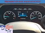 2023 Ford F-150 SuperCrew Cab 4WD Pickup for sale #E506851 - photo 25