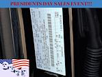 2023 Ford F-150 SuperCrew Cab 4WD Pickup for sale #E506851 - photo 27