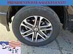 2023 Ford F-150 SuperCrew Cab 4WD Pickup for sale #E506851 - photo 28