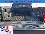 2023 Ford F-150 SuperCrew Cab 4WD Pickup for sale #E506851 - photo 30