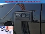 2023 Ford F-150 SuperCrew Cab 4WD Pickup for sale #E506851 - photo 31
