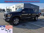 2023 Ford F-150 SuperCrew Cab 4WD Pickup for sale #E506851 - photo 5