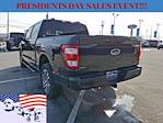 2023 Ford F-150 SuperCrew Cab 4WD Pickup for sale #E506851 - photo 8