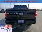2023 Ford F-150 SuperCrew Cab 4WD Pickup for sale #E506851 - photo 9