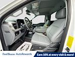2025 Ford F-350 Regular Cab DRW 4WD Landscape Dump for sale #E50692 - photo 12