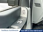 2025 Ford F-350 Regular Cab DRW 4WD Landscape Dump for sale #E50692 - photo 13