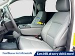 2025 Ford F-350 Regular Cab DRW 4WD Landscape Dump for sale #E50692 - photo 14