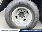 2025 Ford F-350 Regular Cab DRW 4WD Landscape Dump for sale #E50692 - photo 16