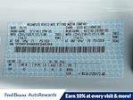 2025 Ford F-350 Regular Cab DRW 4WD Landscape Dump for sale #E50692 - photo 17