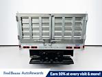 2025 Ford F-350 Regular Cab DRW 4WD Landscape Dump for sale #E50692 - photo 5