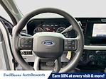 2025 Ford F-350 Regular Cab DRW 4WD Landscape Dump for sale #E50692 - photo 7