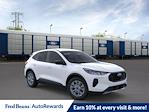 2026 Ford Escape AWD SUV for sale #E6000 - photo 3