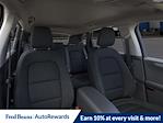 2026 Ford Escape AWD SUV for sale #E6000 - photo 10