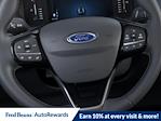 2026 Ford Escape AWD SUV for sale #E6000 - photo 12
