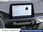 2026 Ford Escape AWD SUV for sale #E6000 - photo 14