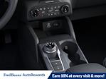 2026 Ford Escape AWD SUV for sale #E6000 - photo 15