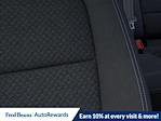 2026 Ford Escape AWD SUV for sale #E6000 - photo 16