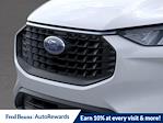 2026 Ford Escape AWD SUV for sale #E6000 - photo 17