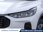 2026 Ford Escape AWD SUV for sale #E6000 - photo 18