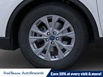 2026 Ford Escape AWD SUV for sale #E6000 - photo 19