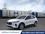2026 Ford Escape AWD SUV for sale #E6000 - photo 1