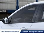 2026 Ford Escape AWD SUV for sale #E6000 - photo 20