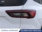 2026 Ford Escape AWD SUV for sale #E6000 - photo 21