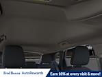 2026 Ford Escape AWD SUV for sale #E6000 - photo 22