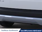 2026 Ford Escape AWD SUV for sale #E6000 - photo 23