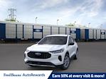 2026 Ford Escape AWD SUV for sale #E6000 - photo 4